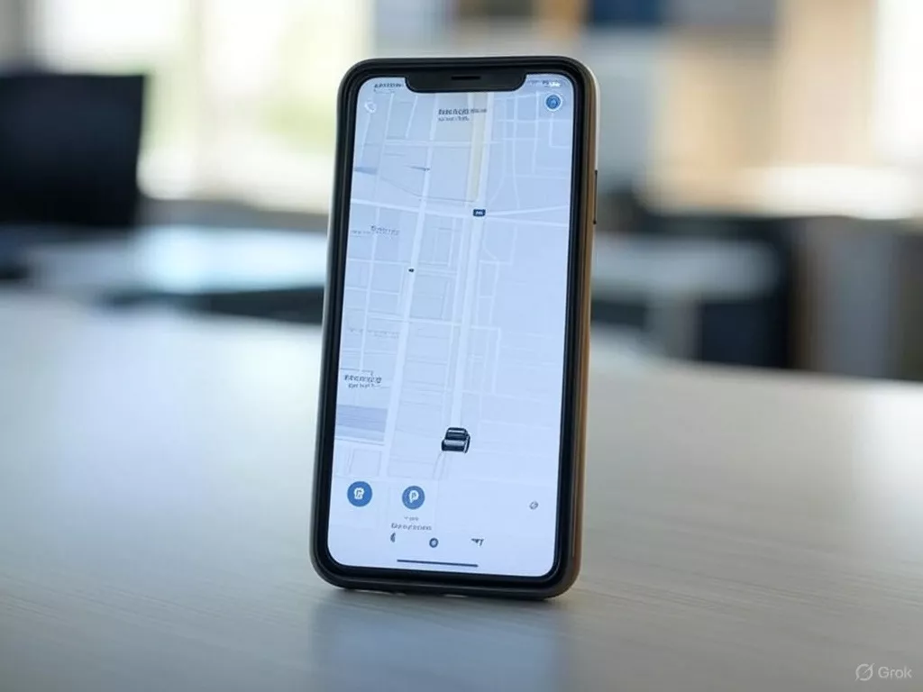 2. Notificaciones y Alertas Inteligentes