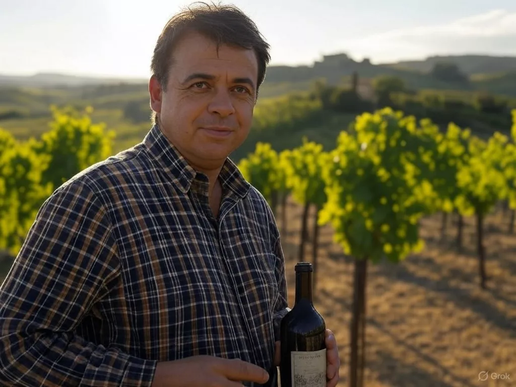 Consejos para Disfrutar al Máximo tu Tour