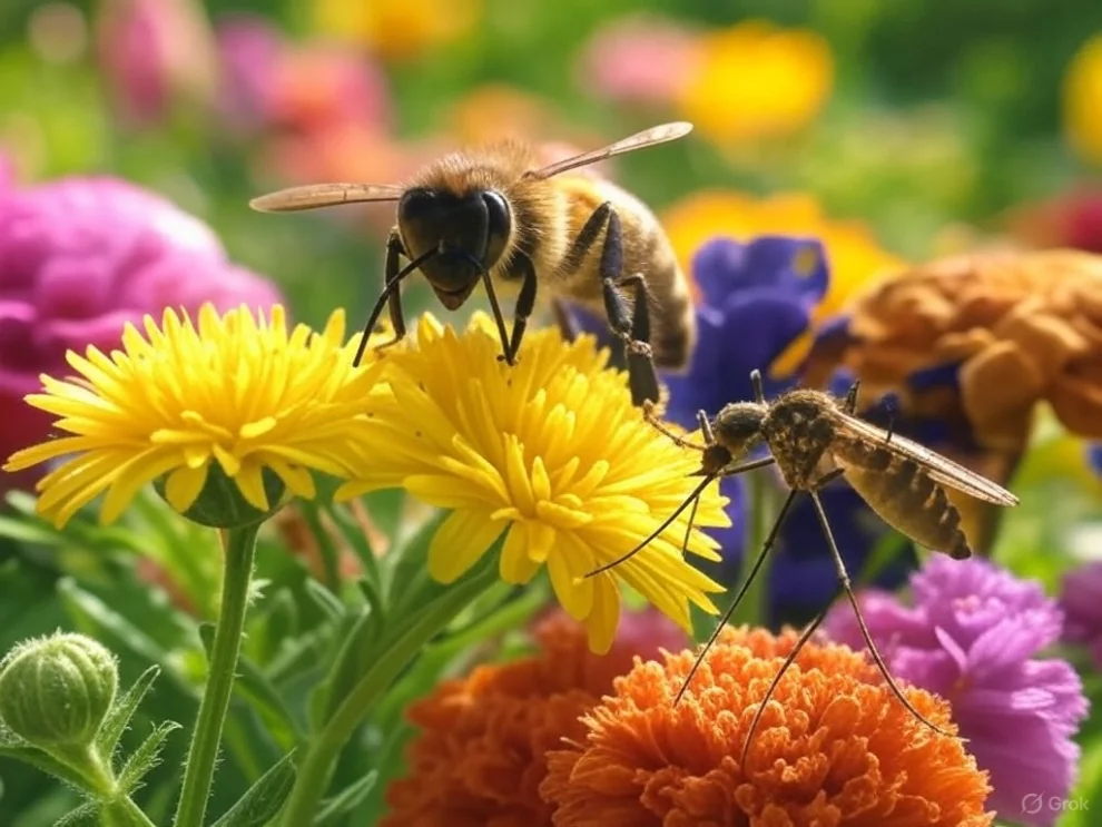 Jamón de José: ibérico tallado a mano¡Delicadeza!