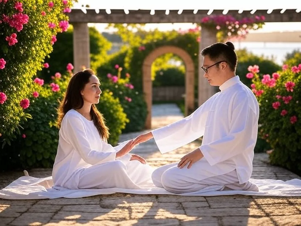 Marcas Populares de Acupresión en Portugal