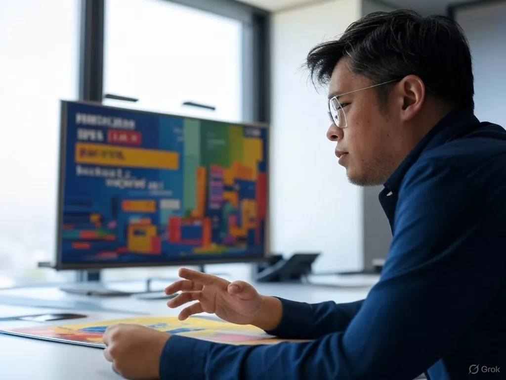 Consejos Creativos para Anuncios en Vallas Publicitarias