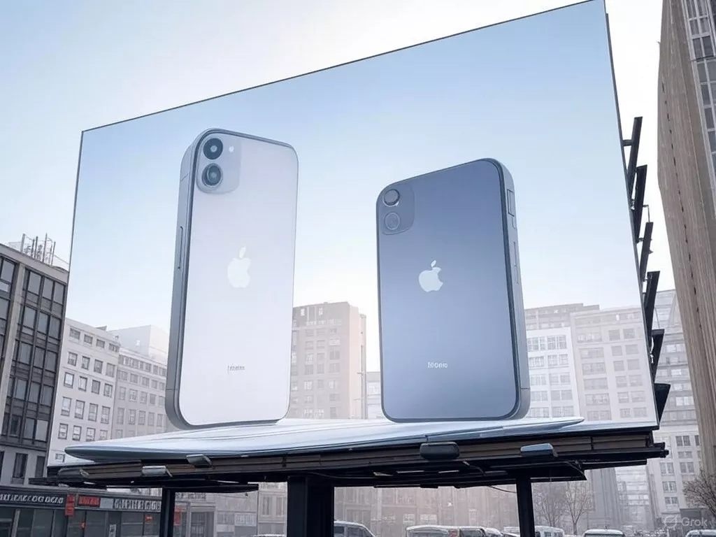 1. Conoce a tu audiencia