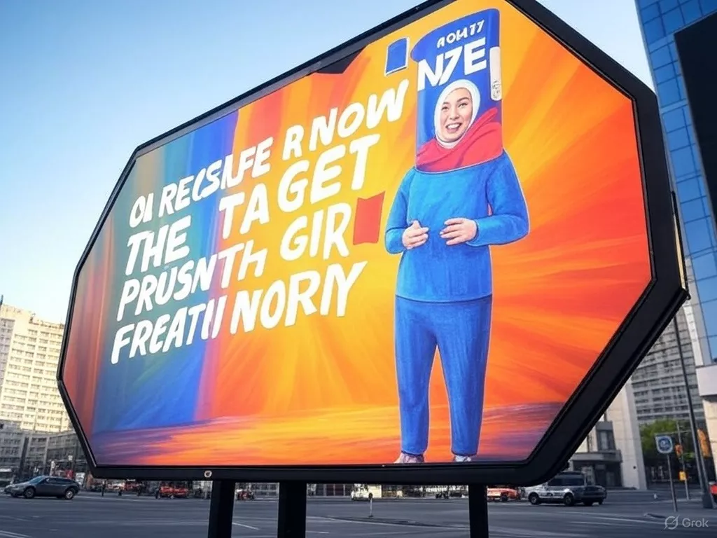 2. Mensaje claro y conciso