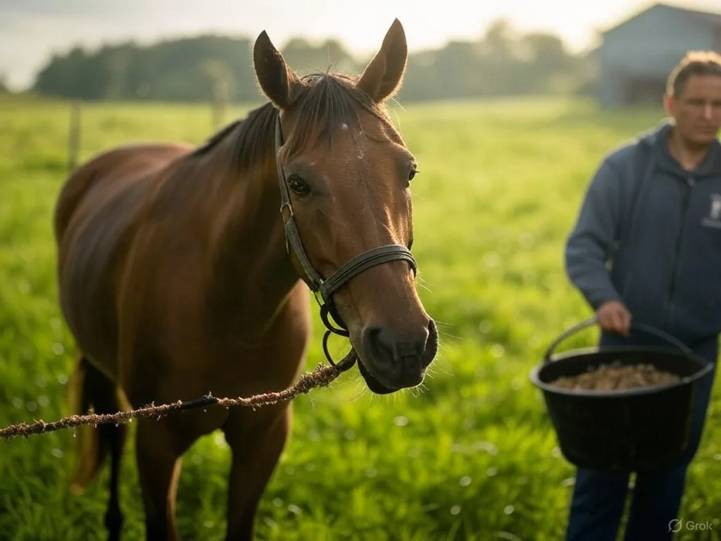 Componentes Clave de la Dieta