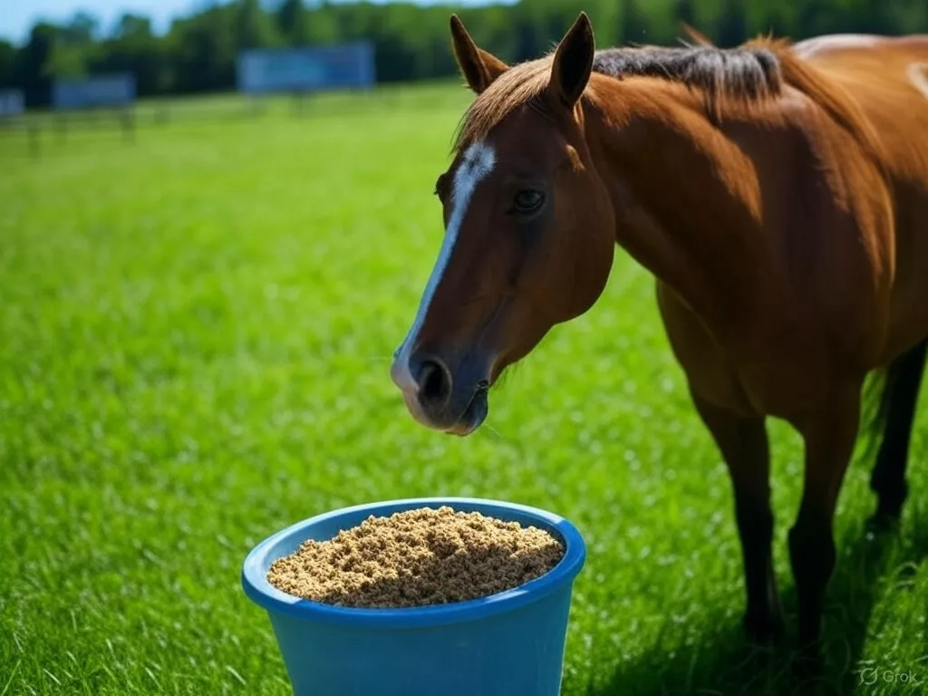 Requerimientos Energéticos y de Proteínas