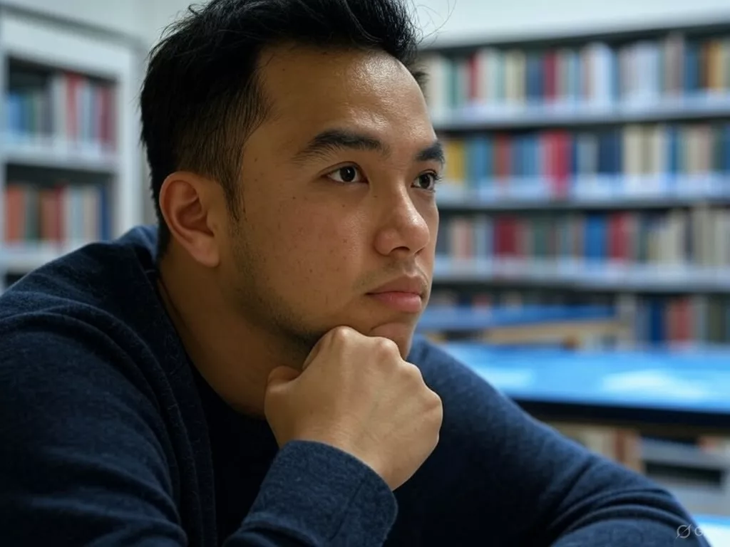 Domina el Arte de la Inducción: Desbloquea tu Potencial Completo Domina el Arte de la Inducción: Desbloquea tu Potencial Completo