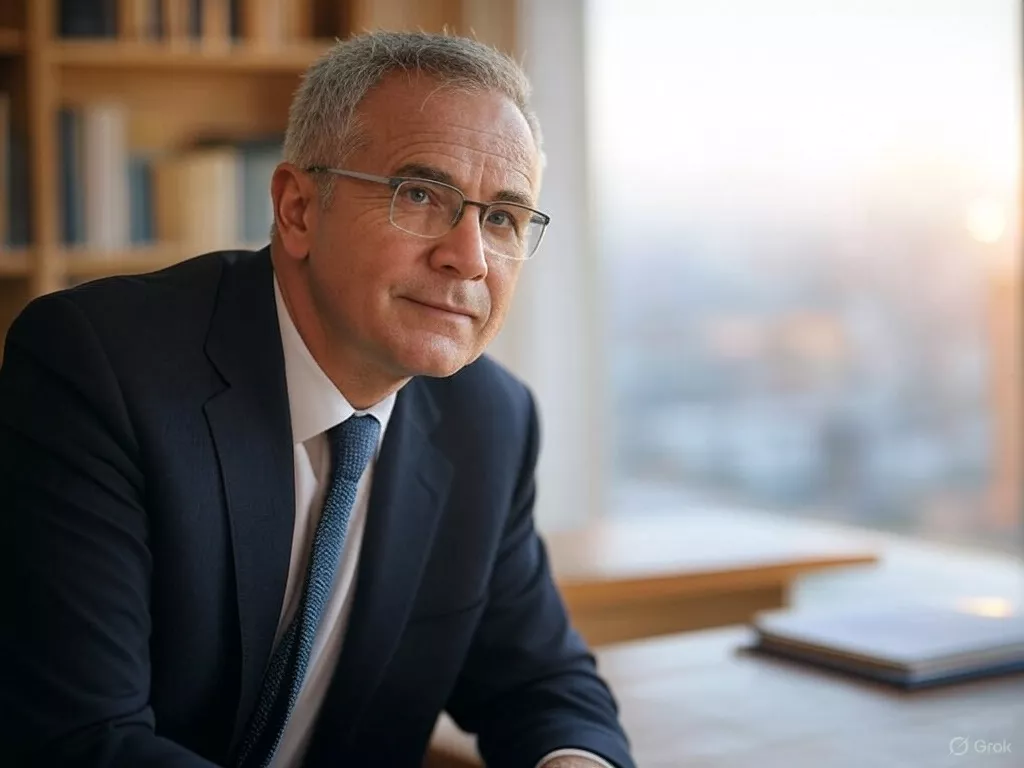 ¿Qué es la Inducción?