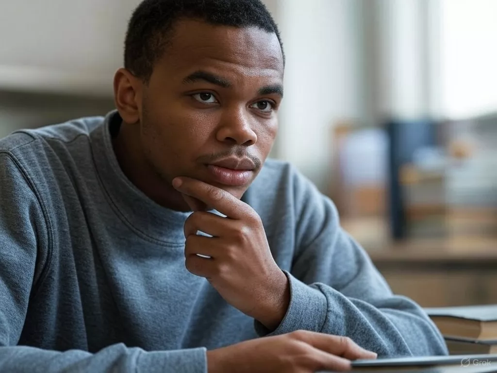 La Importancia de la Inducción en la Vida Diaria