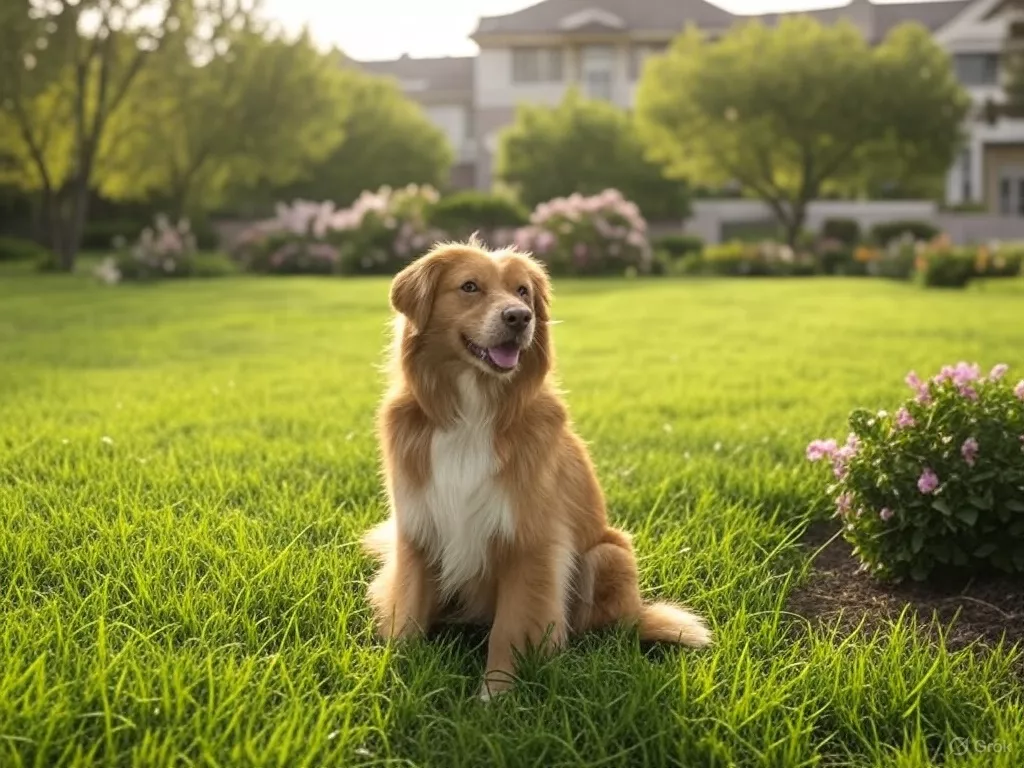 Beneficios del Alojamiento de Lujo para Mascotas