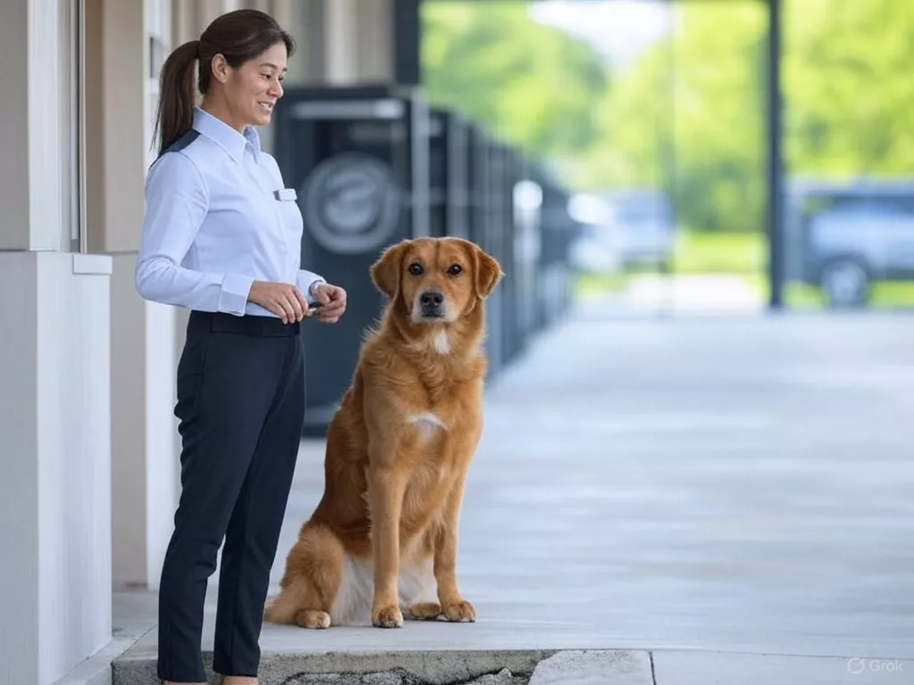 Impulsa Tu Carrera de Consultoría: Últimas Ofertas de Trabajo