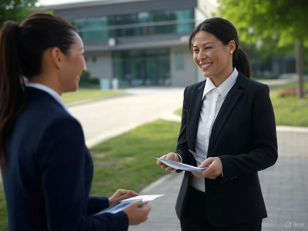 Introducción al Mundo de la Consultoría