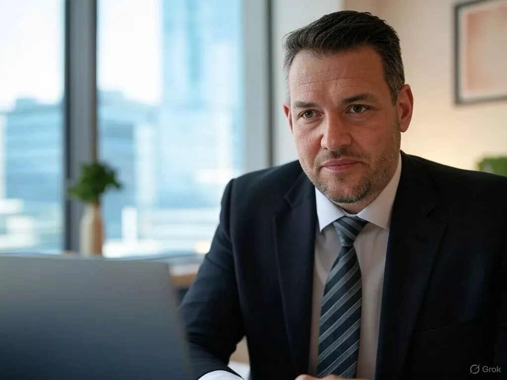 Últimas Ofertas de Trabajo en Consultoría