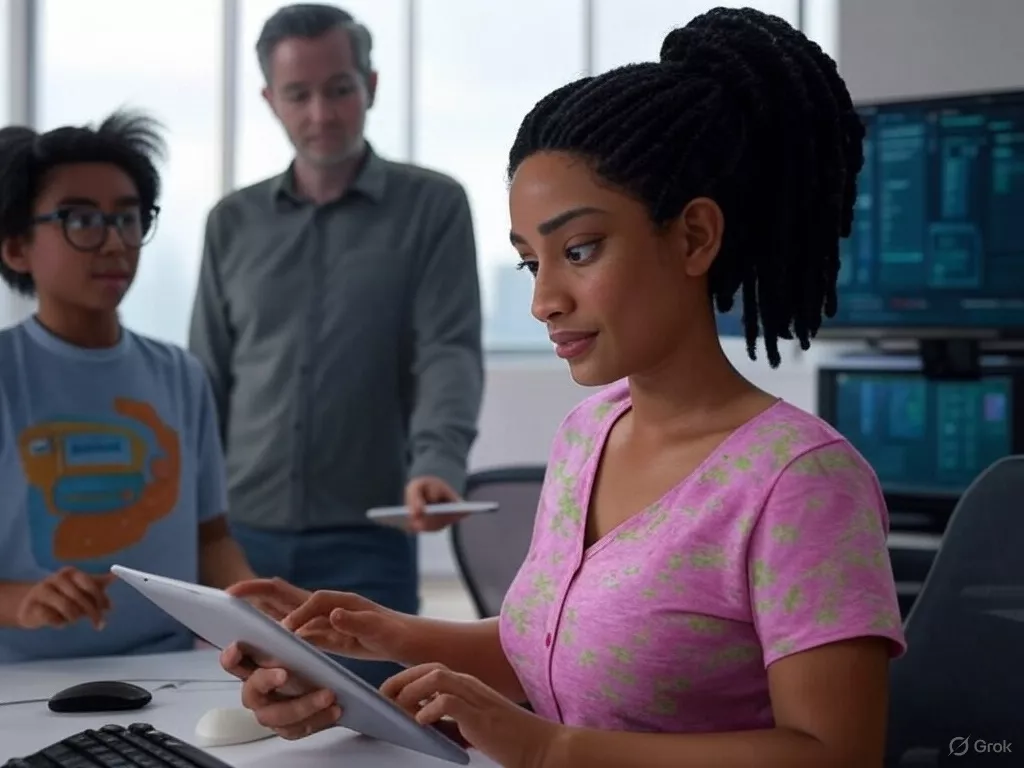 ¿Por qué es Importante Elegir un Buen Proveedor de Servicios de Animación Gráfica?