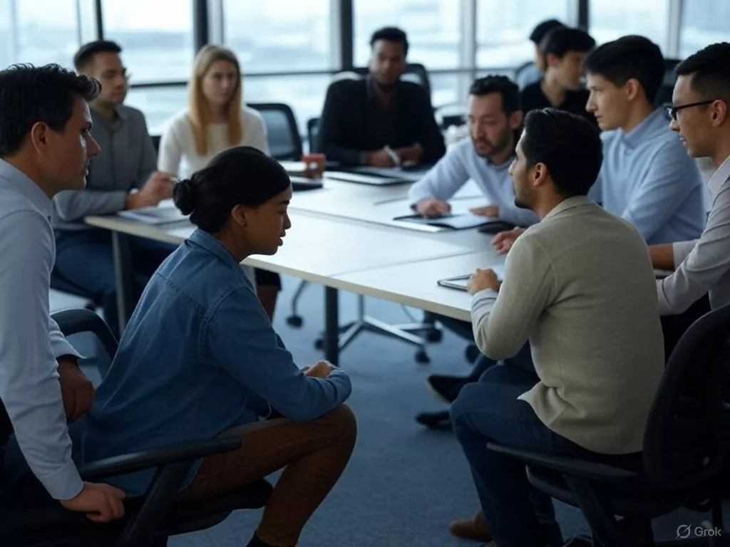 Características Clave de un Proveedor de Servicios de Animación Gráfica