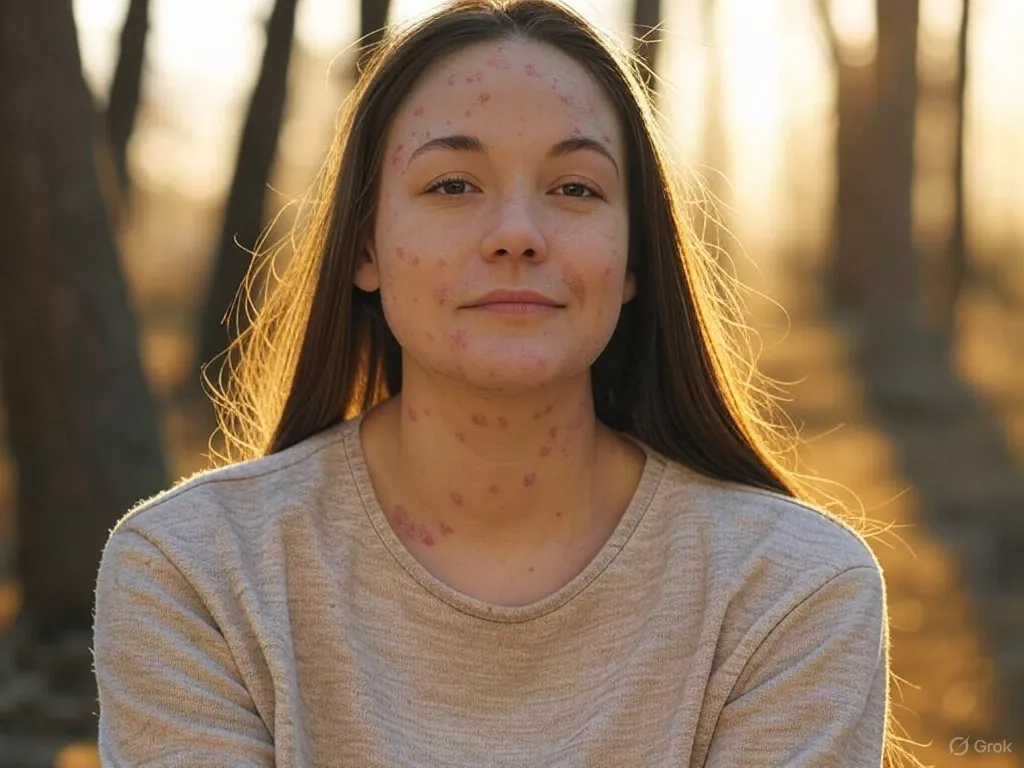 1. Alimentación Equilibrada