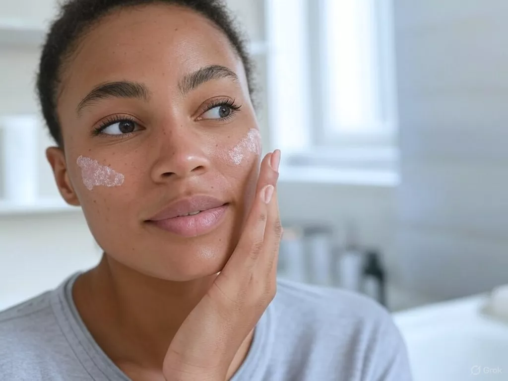 2. Hidratación Adecuada