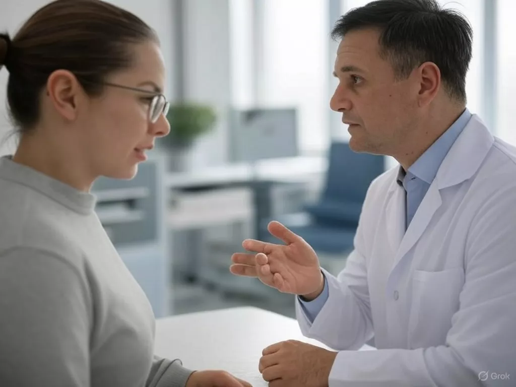 3. Ejercicio Regular