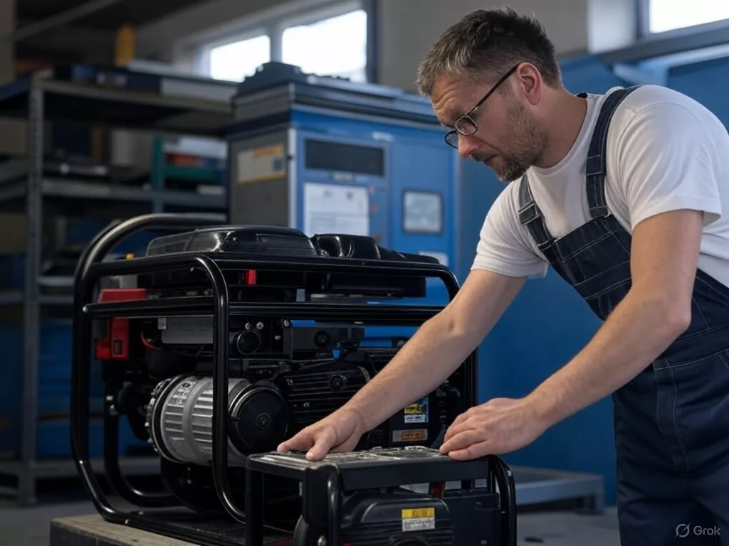 Consejos Adicionales para el Mantenimiento