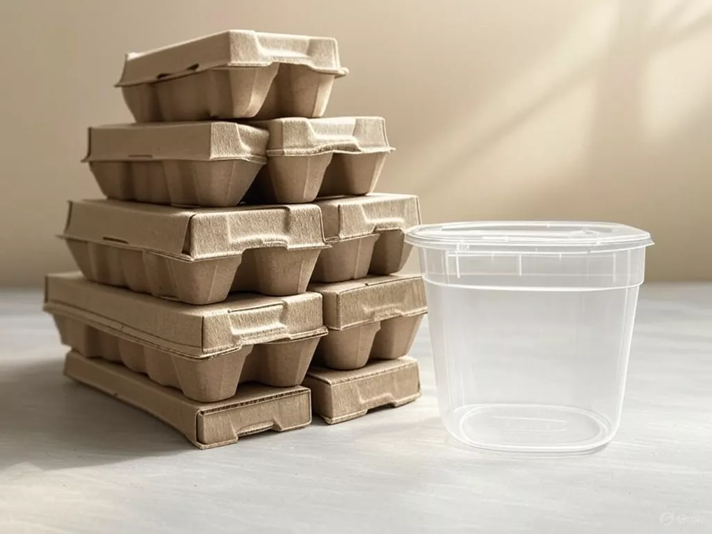 1. Sostenibilidad y Medio Ambiente