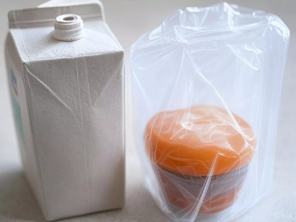 3. Versatilidad y Personalización