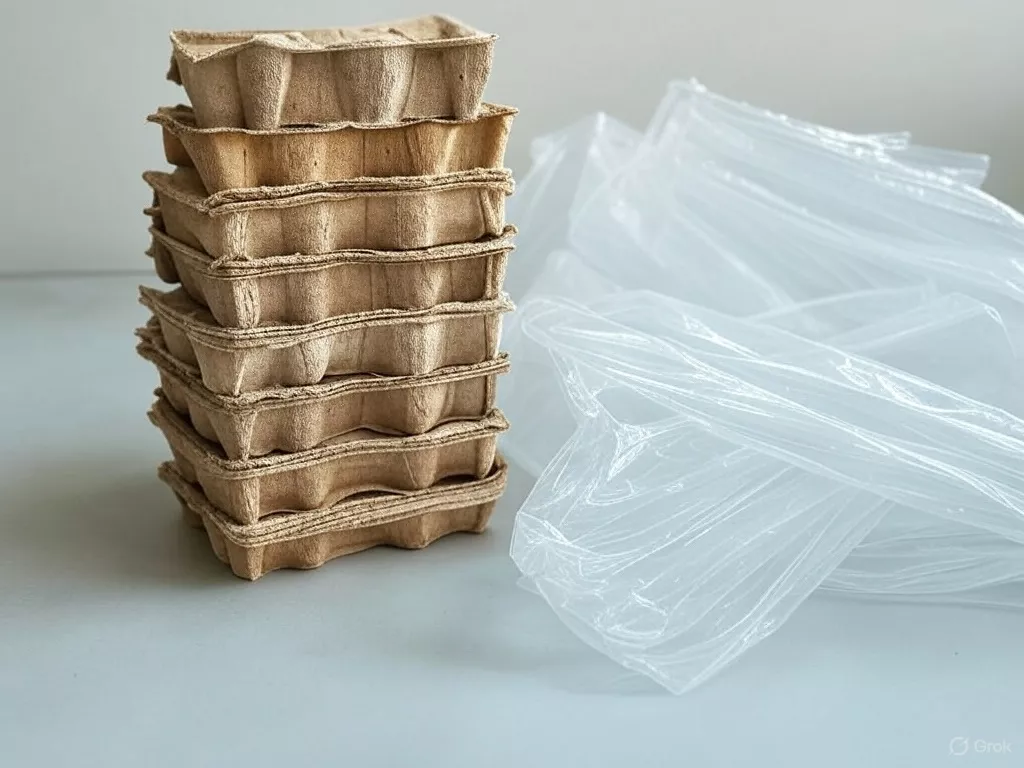 5. Percepción del Consumidor