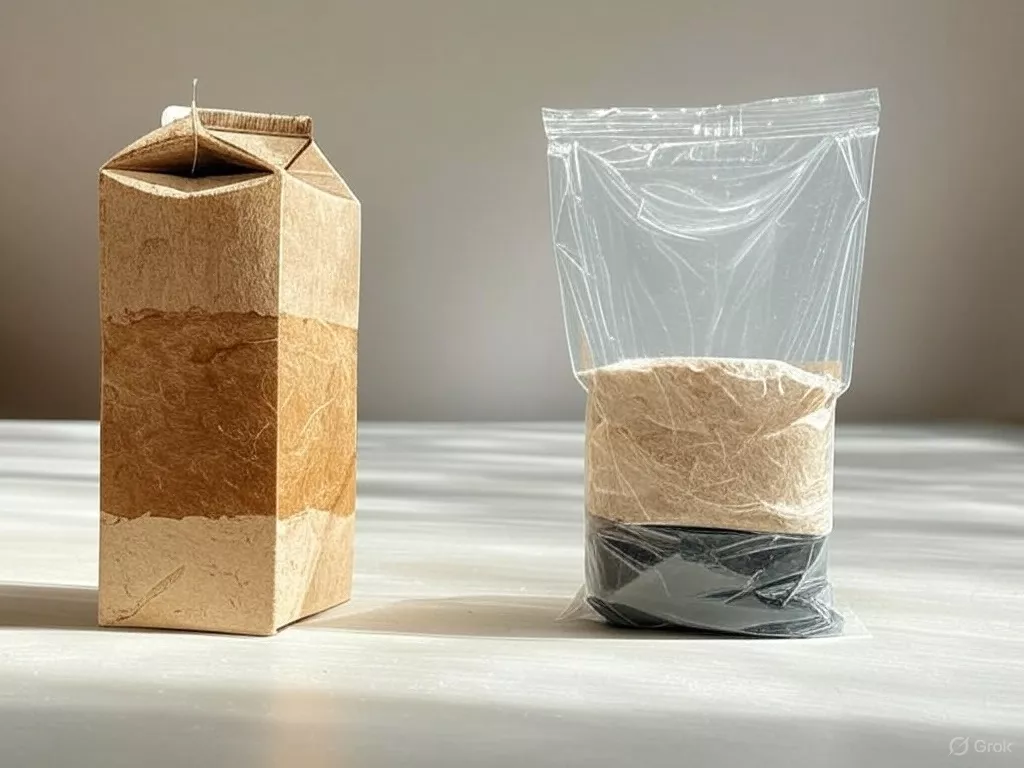 6. Costos a Largo Plazo