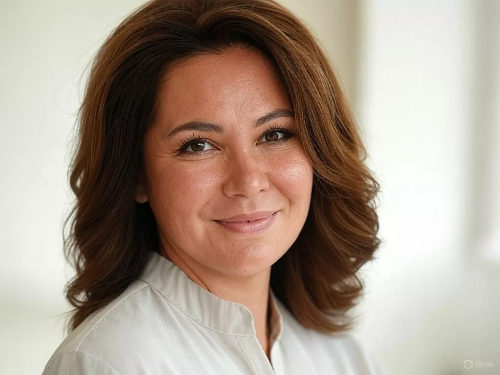 Mejora Tu Look con Pelucas de Mujeres de Apariencia Natural