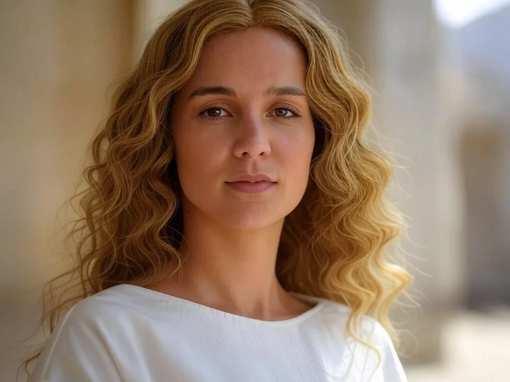 Tipos de Pelucas Disponibles