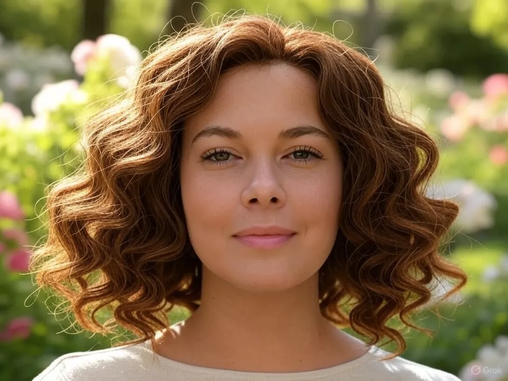 Beneficios de Usar Pelucas de Apariencia Natural