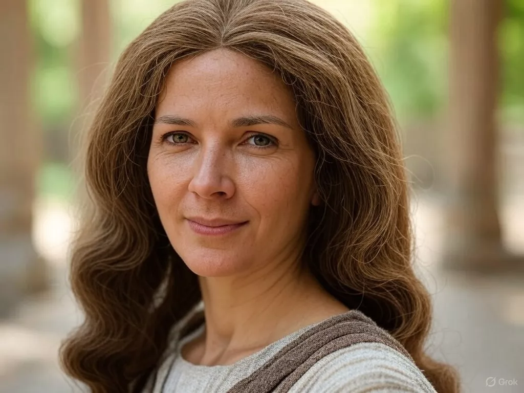 Cómo Elegir la Peluca Adecuada