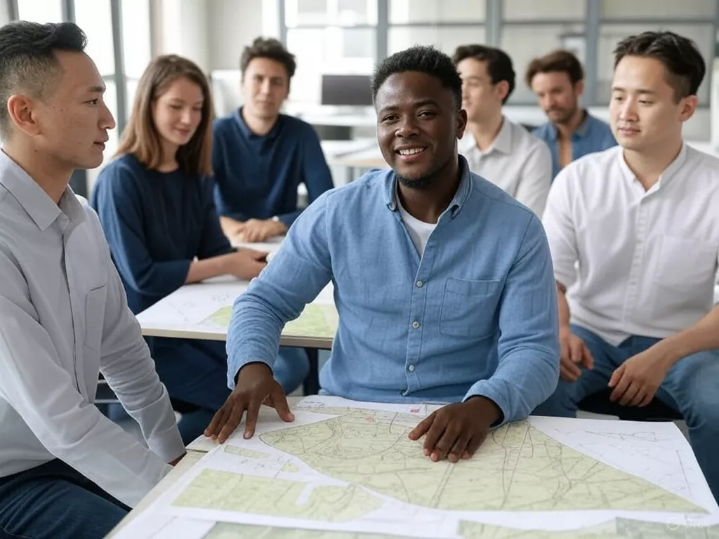 Libertad Financiera: Dominando el Arte de la Gestión del Dinero