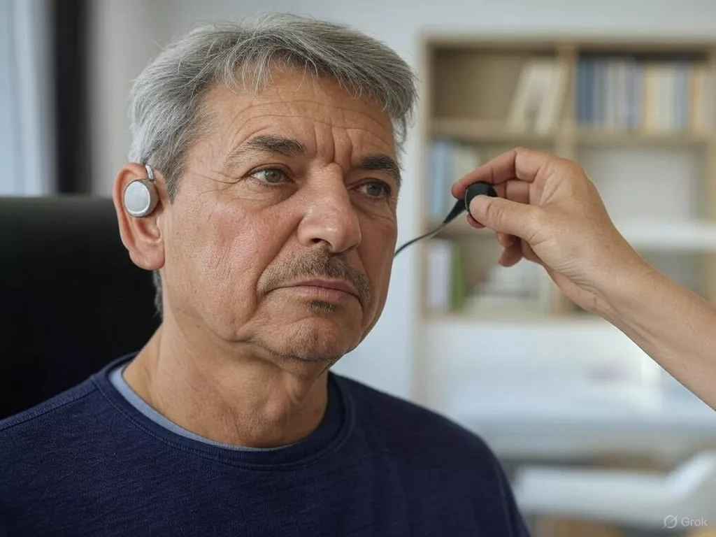 Beneficios de Nuestros Servicios