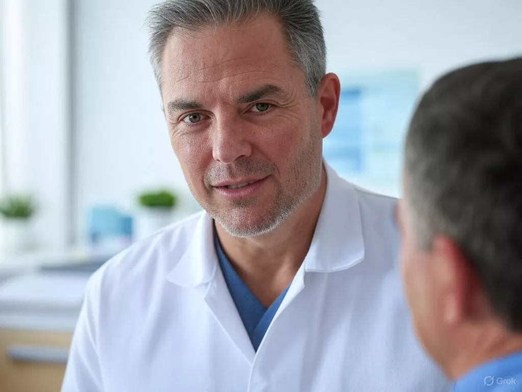 Compromiso con la Innovación