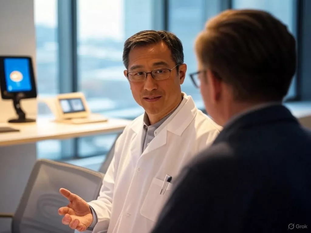 Contratistas Industriales Profesionales para Proyectos de Construcción Complejos