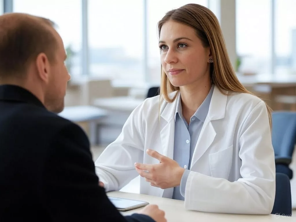 La Importancia de la Planificación en Proyectos Complejos