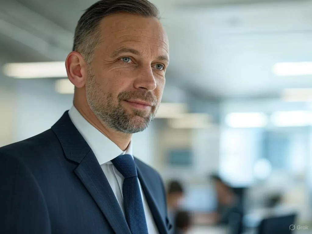 Aspectos Técnicos de la Construcción Industrial