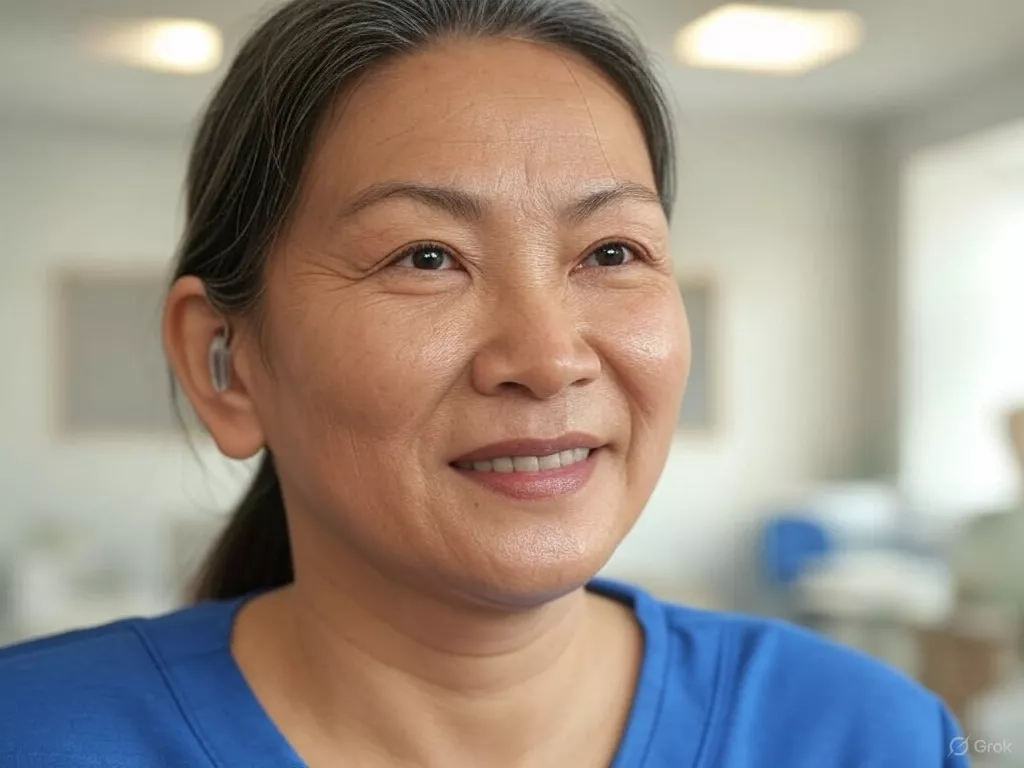 Gestión de Proyectos y Coordinación