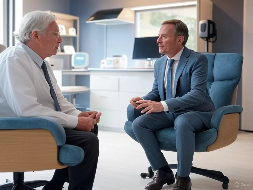 Desafíos Comunes en Proyectos de Construcción Complejos