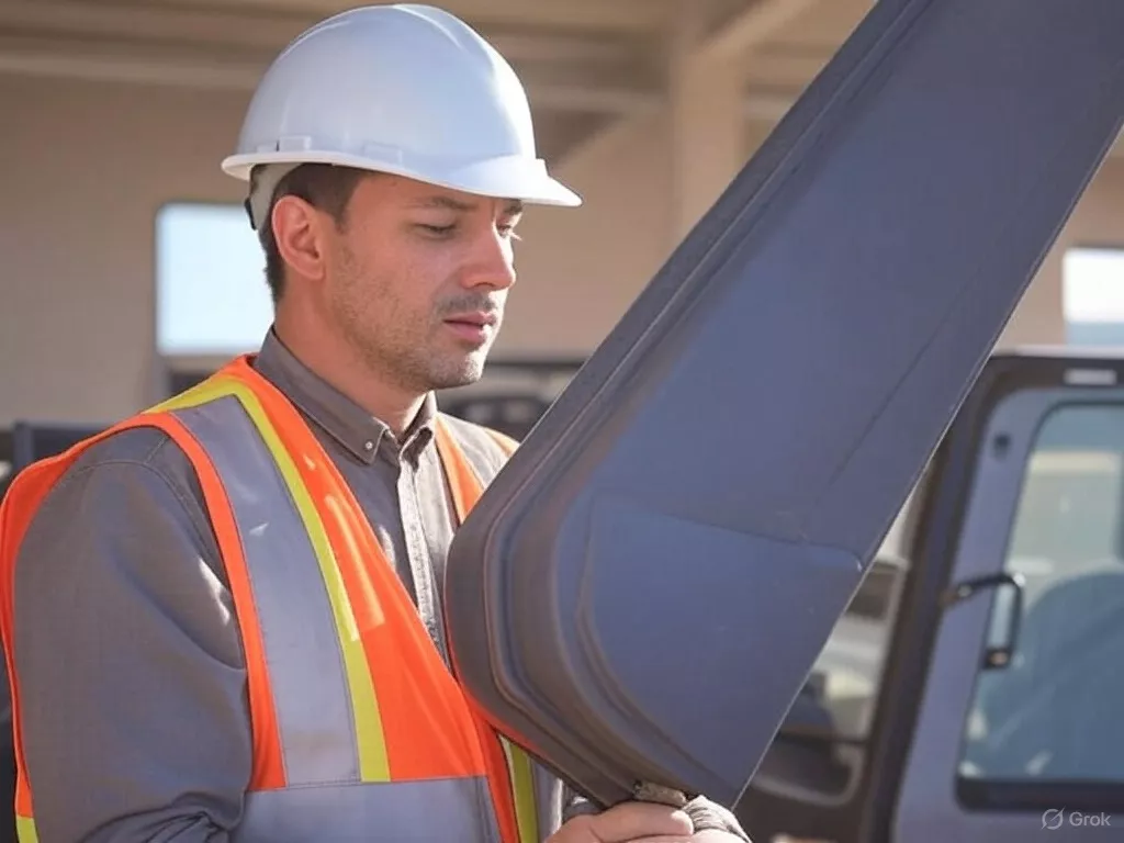 4. Costos de Alquiler de Maquinaria Pesada