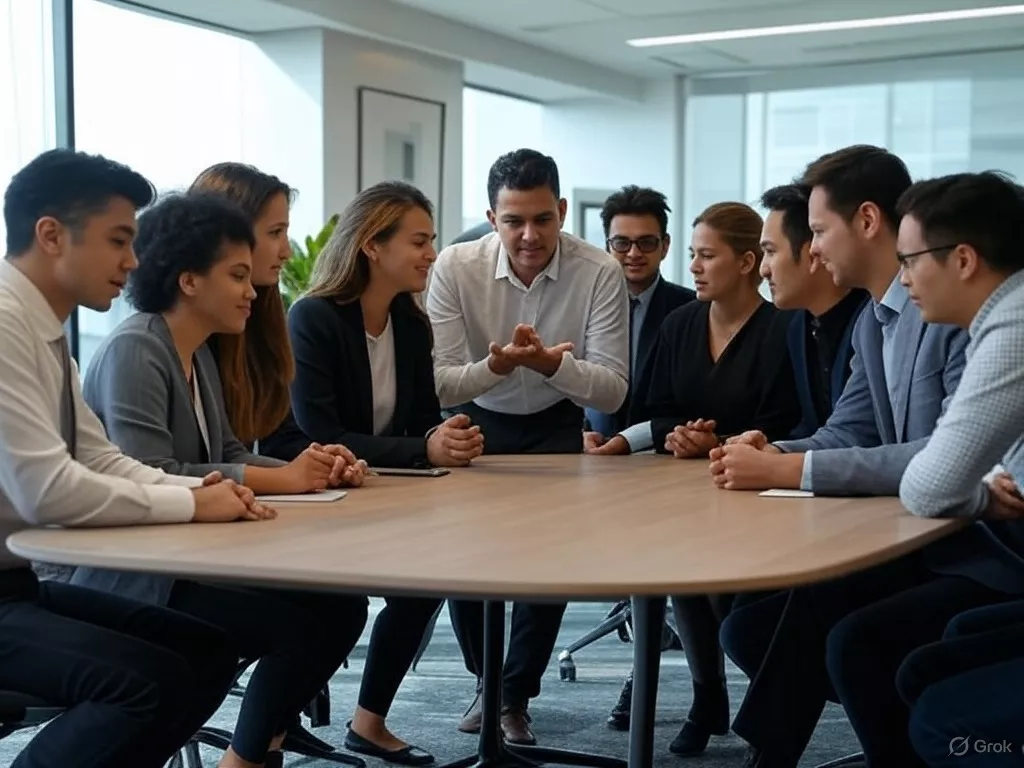 Mejorar la Colaboración con Soluciones Eficientes de MS Service Mejorar la Colaboración con Soluciones Eficientes de MS Service