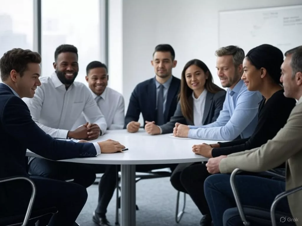 Beneficios de las Soluciones de MS Service