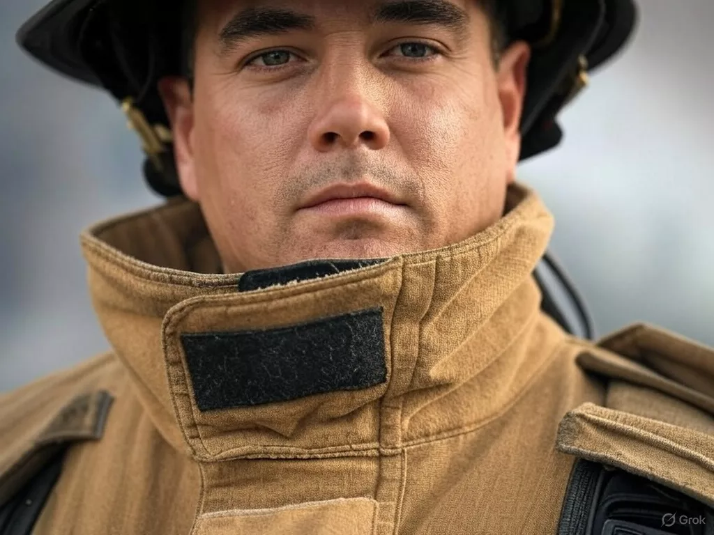 Servicios de Bomberos Profesionales: Protegiendo Vidas y Propiedades