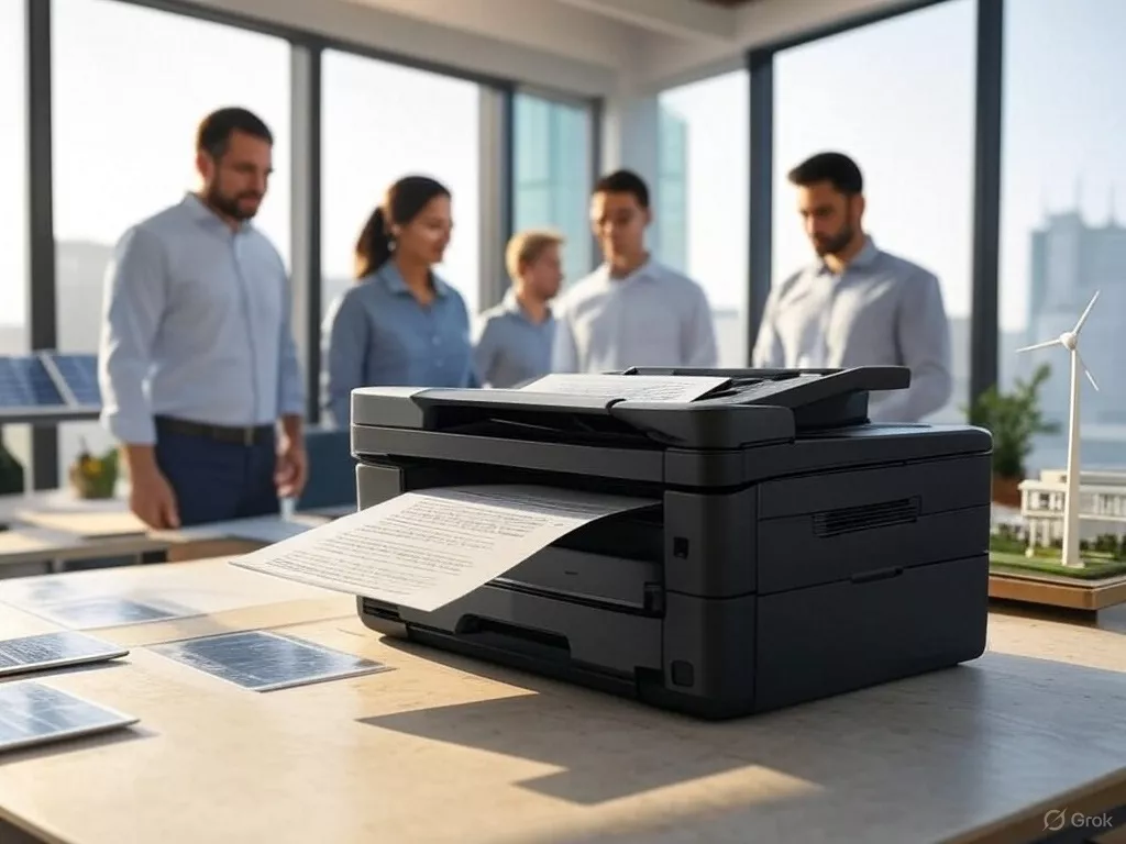 1. Cambio Climático y sus Efectos