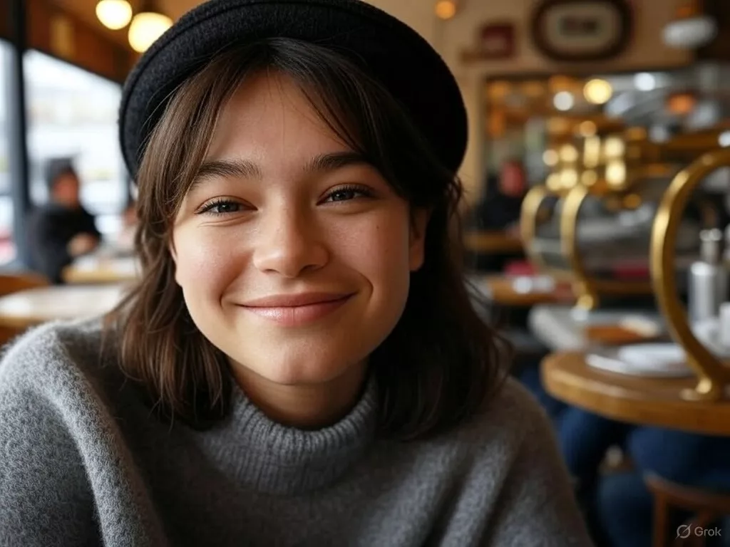 Aspectos Culturales de la Inmersión en Francés