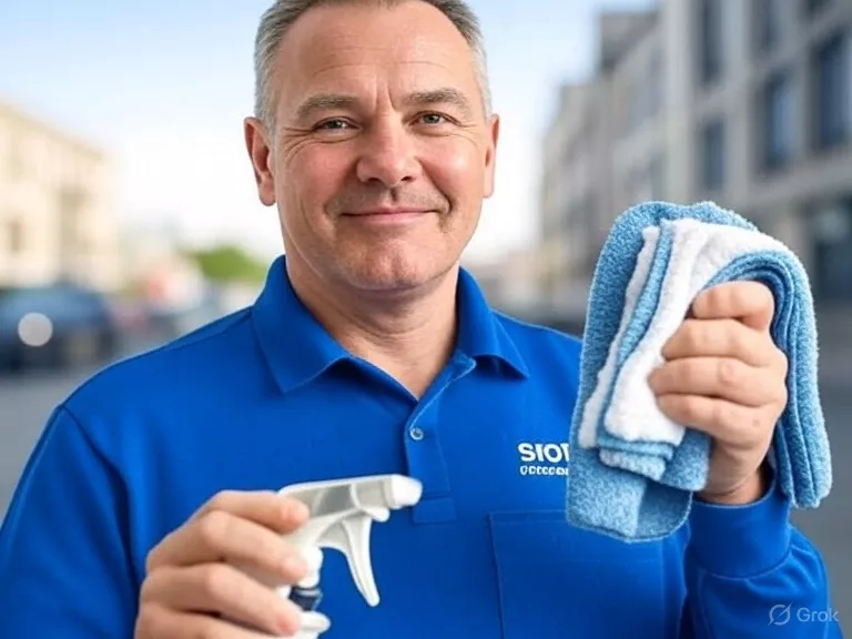 Marcas de Tubos de Acrílico en Portugal