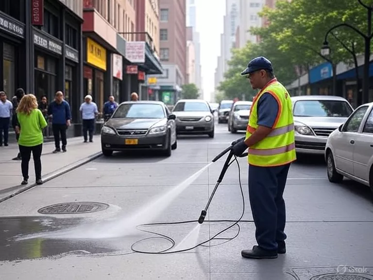 Ciudades de Producción de Tubos de Acrílico en Portugal