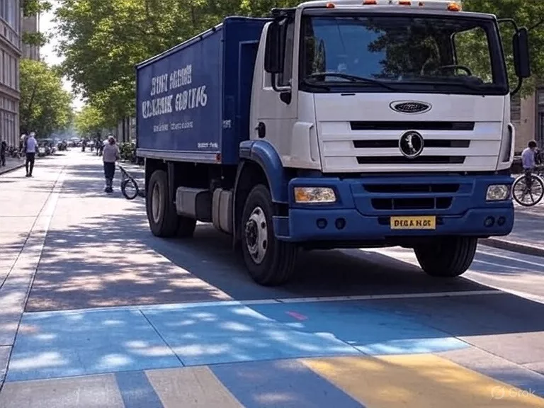 Aplicaciones de los Tubos de Acrílico