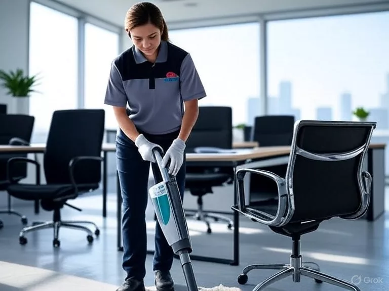 Principales Ciudades Productoras de Acrílico en Rumanía