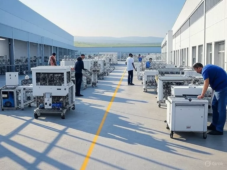 Marcas Populares de Coberturas de Polímero Acrílico en Rumanía