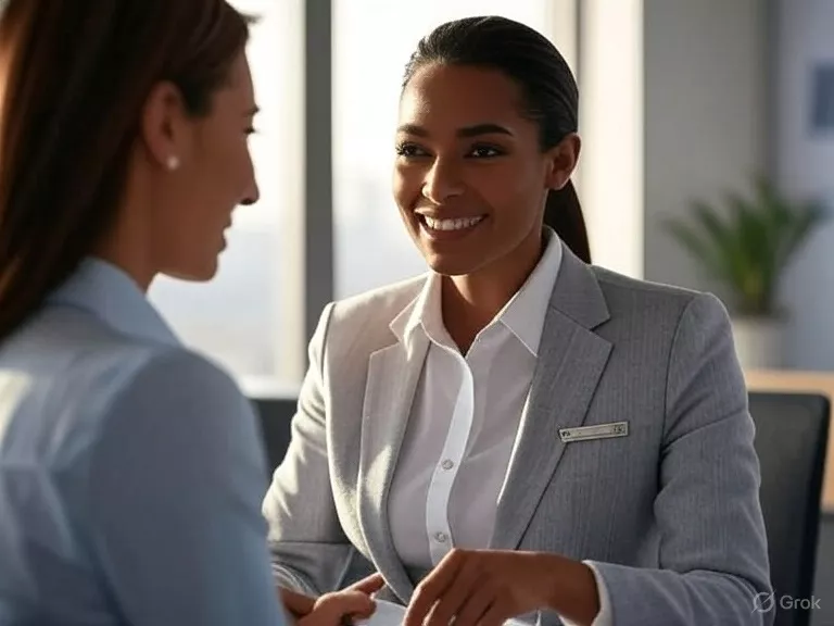 Desbloquea las Mejores Ofertas de Viaje con Agentes de Reservas de Aerolíneas